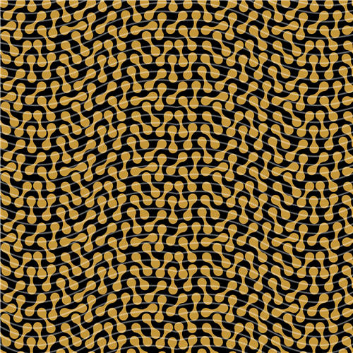 holographic Big- 207